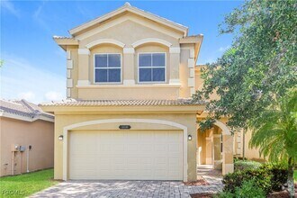 Building Photo - 10120 N Golden Elm Dr
