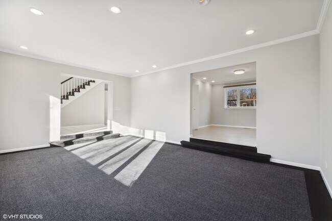 Foto del edificio - 539 Dundee Rd