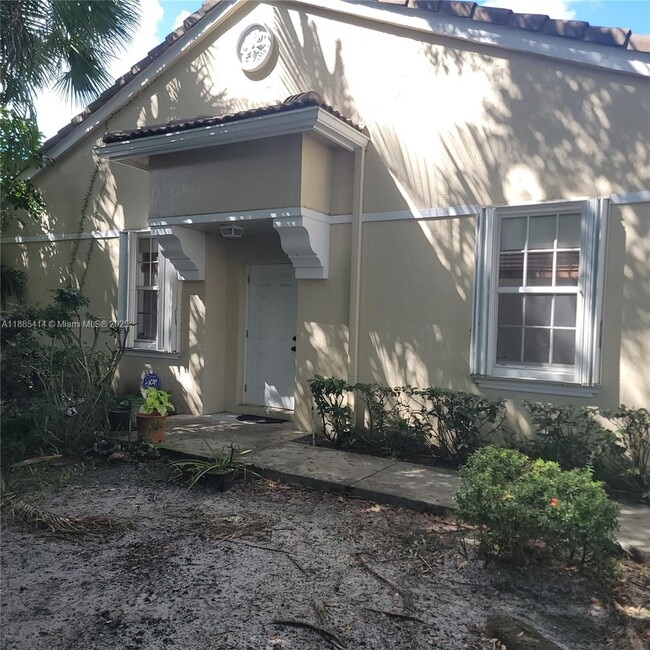 Building Photo - 3112 Enclave Way