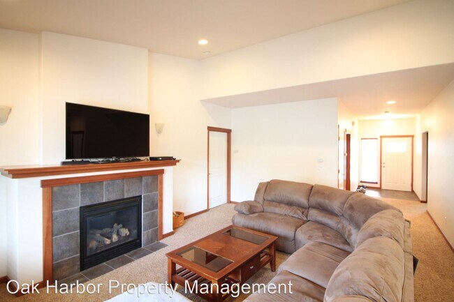 Building Photo - 3 br, 2 bath House - 2870 SW Berwick Dr