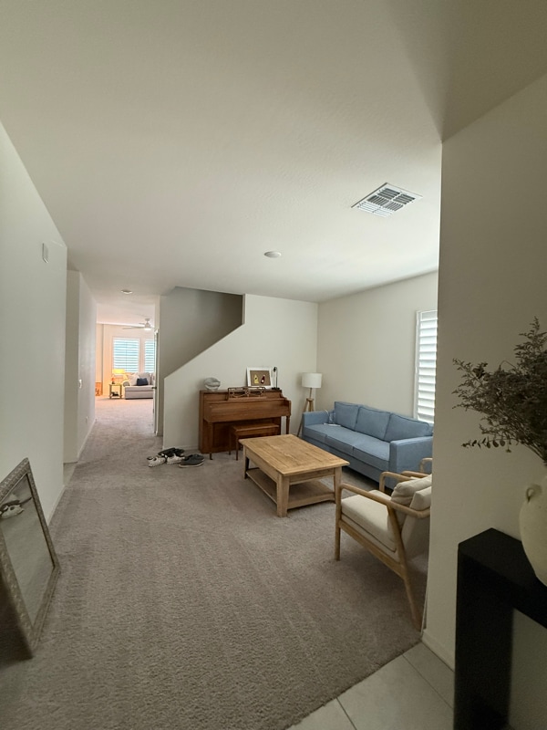 Building Photo - 5954 E Demeter Dr