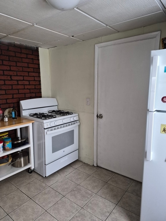 Building Photo - 367 McGrath Hwy