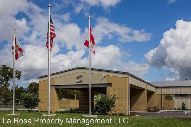 Foto del edificio - 3 br, 2 bath House - 6997c ARDMORE DR.
