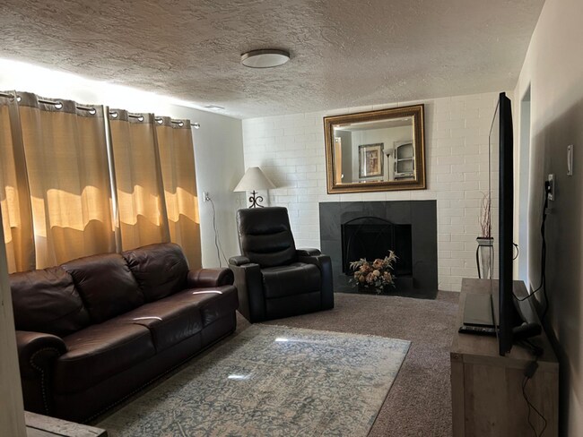 Foto del edificio - 2125 710 N