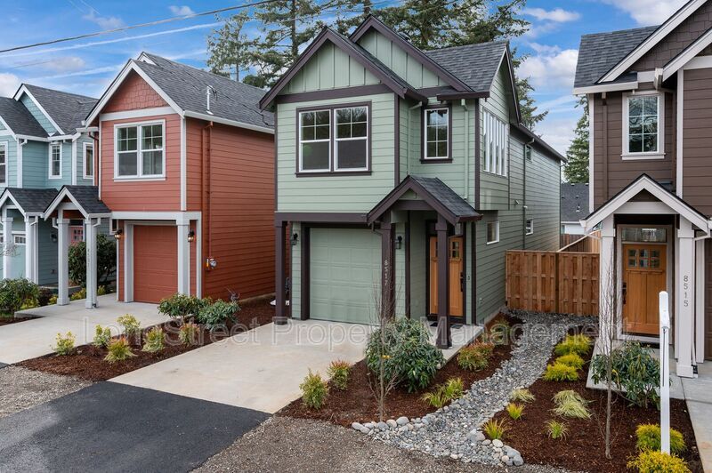 Primary Photo - 8517 SE 89th Ave