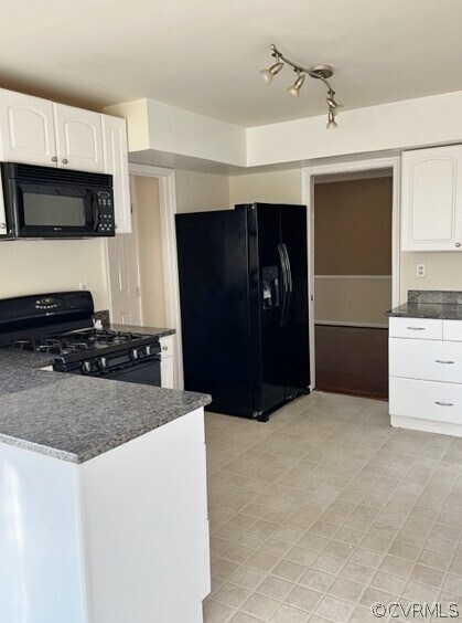 Foto del edificio - 1207 Briarcliffe Dr