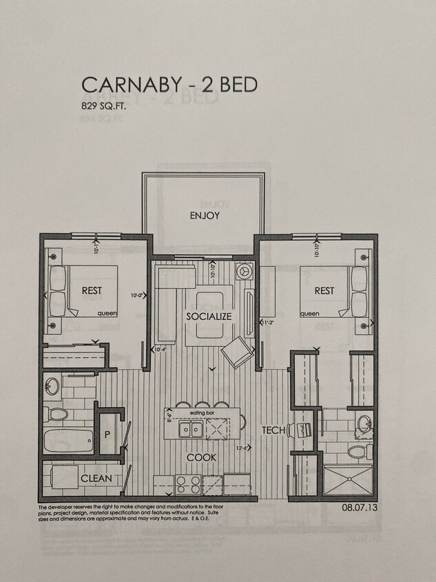 Building Photo - 5510 Schonsee Dr NW