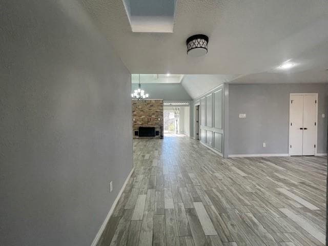 Foto del edificio - 3208 Flintridge Dr