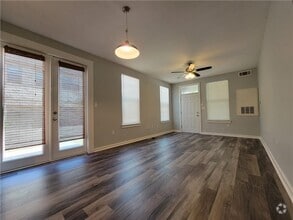 Building Photo - 1201 Grove Blvd