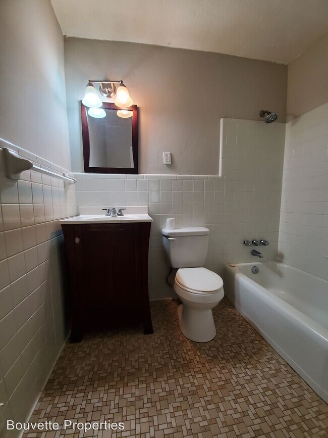 Building Photo - 3 br, 1 bath House - 4130 Conley Drive