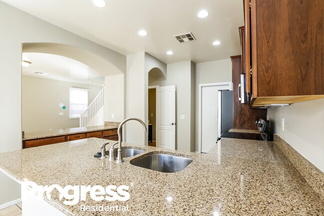 Foto del edificio - 2315 E Sunland Ave