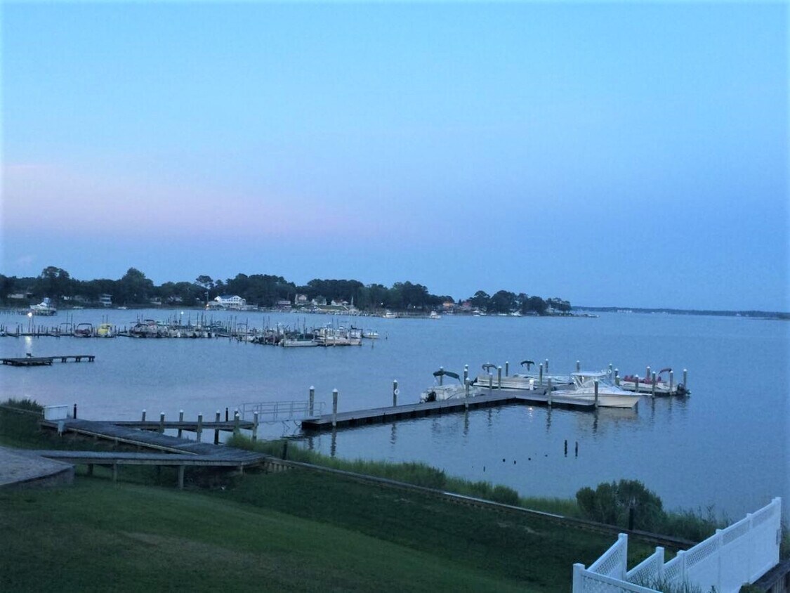 17592 Paleo Way Unit 12, Millsboro, DE 19966 Condo for Rent in