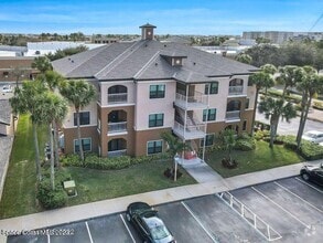 Building Photo - 6431 Borasco Dr