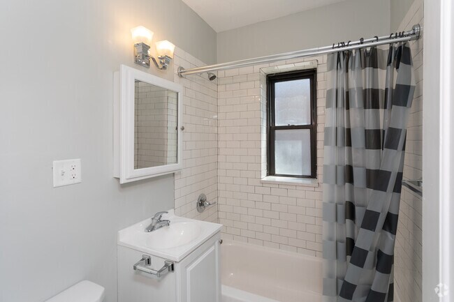 The Alden Apartments Minneapolis Mn Apartments Com