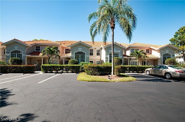 Foto del edificio - 2516 Orchid Bay Dr