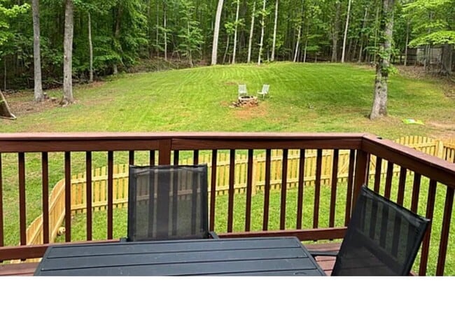 Building Photo - 2542 Loch Gate Ln