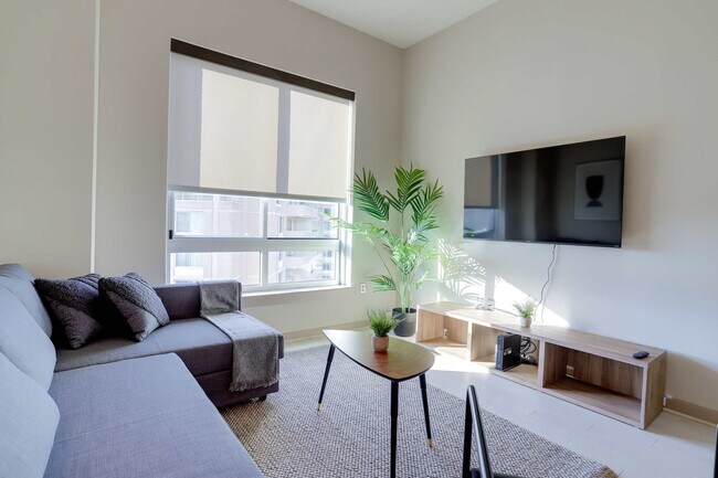 Foto del edificio - 22202 18th St S