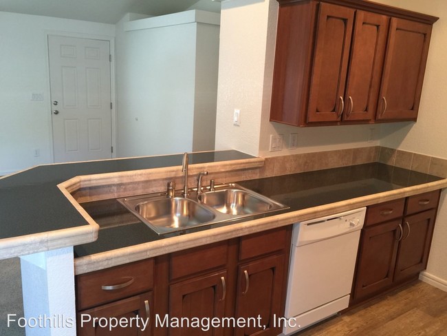 Building Photo - 3 br, 2 bath House - 155 Harmony Drive