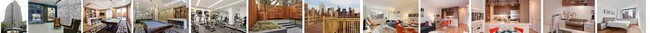 Building Photo - 247 E 28th St