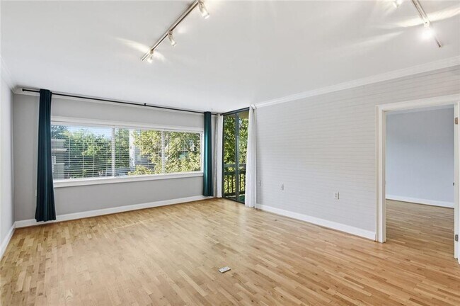 Foto del edificio - 1130 Piedmont Ave NE