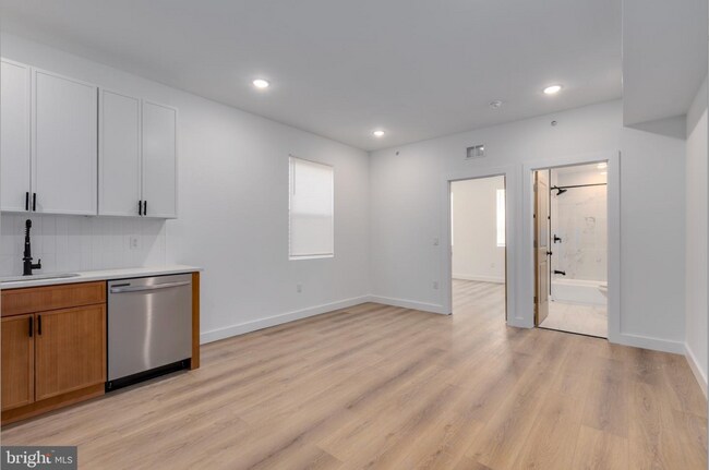 Foto del edificio - 2322 N 5th St