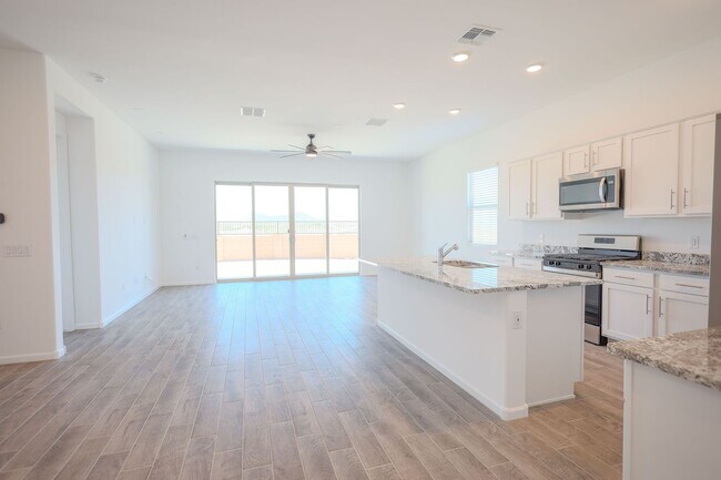 Building Photo - $200.00 OFF FIRST MONTH RENT!! 3 Bedroom 2...