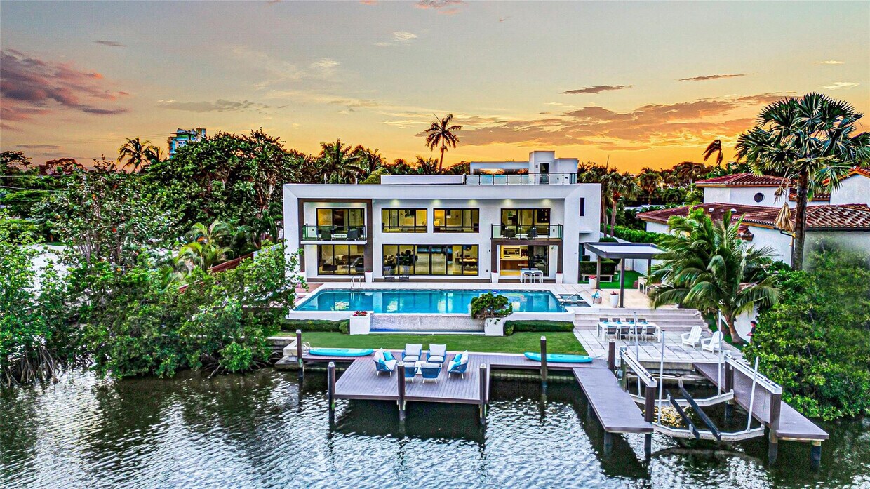 Foto principal - 1430 S Ocean Dr