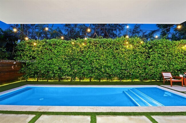Foto del edificio - 104 NW 47th Terrace