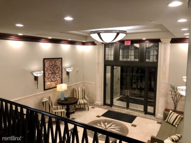 Foto del edificio - 1441 Rhode Island Ave NW