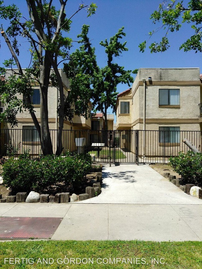 2050 S Euclid Ave, Ontario, CA 91762 Apartment for Rent in Ontario