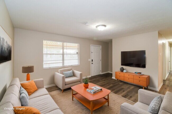 Building Photo - 4415 Argentine Dr N