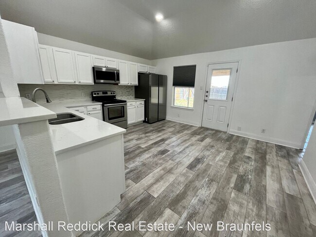 Foto del edificio - 4 br, 2 bath House - 1722 Coxwold Ct