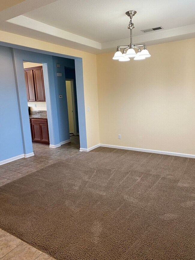 Foto del edificio - $2175.00 - Granite Countertops - Stainless...