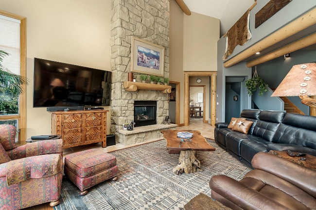 Foto del edificio - 3322 Stoney Ridge Rd