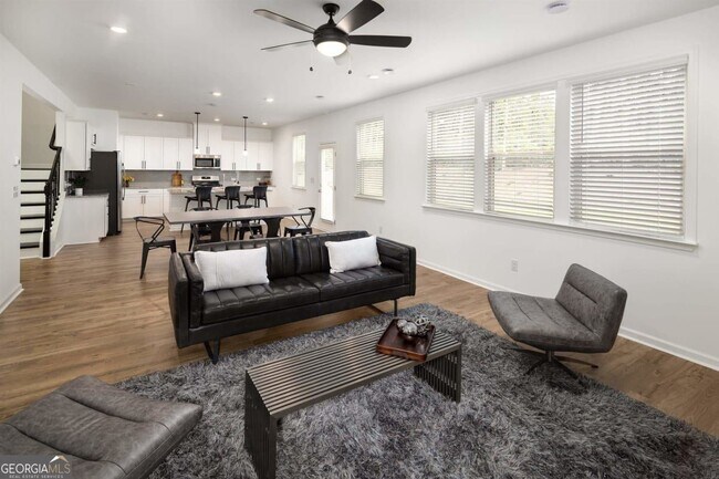 Foto del edificio - 1595 Wellston Dr