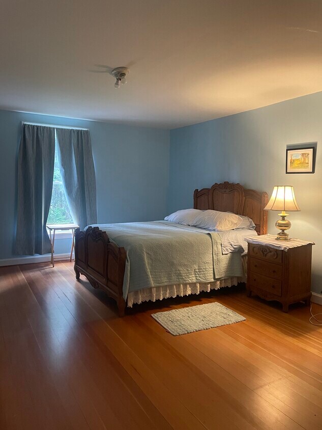 Foto principal - 31787 S Grays Hill Rd