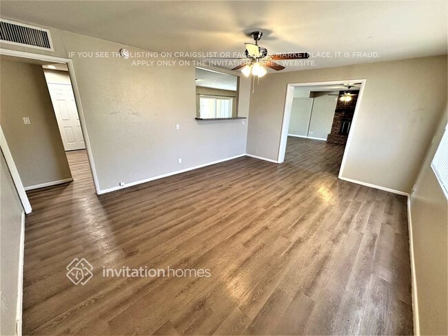 Building Photo - 111 E McKinley St