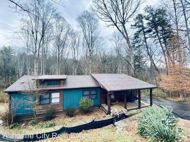 Building Photo - 3 br, 2 bath House - 45 Mauricet Lane