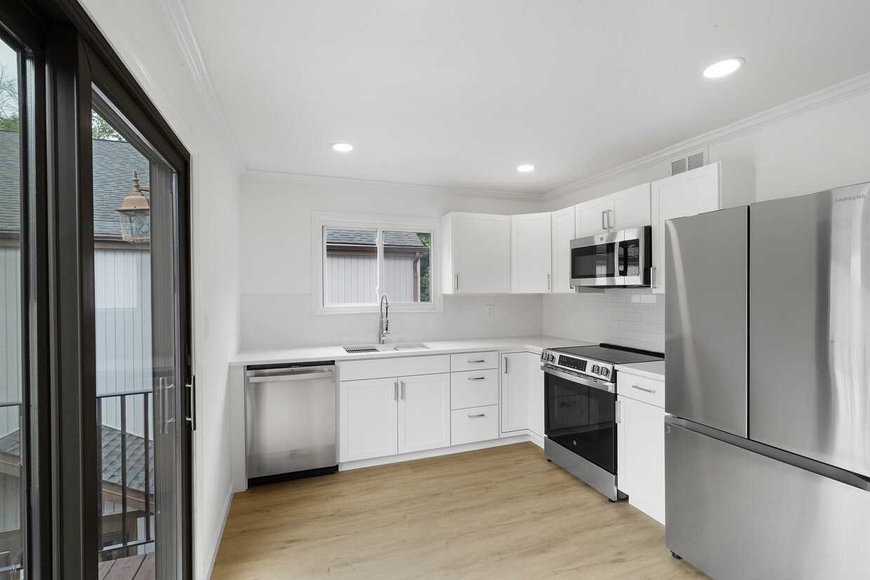 Foto principal - 116 Alpine Ct