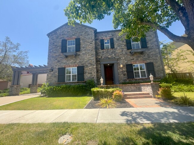 Foto del edificio - 1049 S Wedgewood Rd