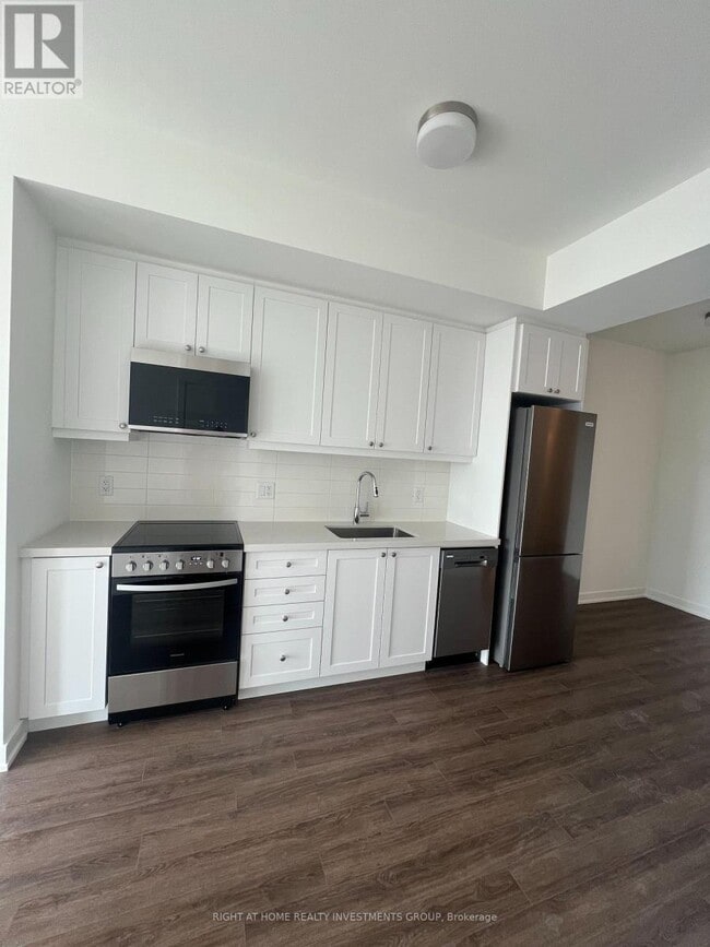 Building Photo - 51 Clarington Blvd