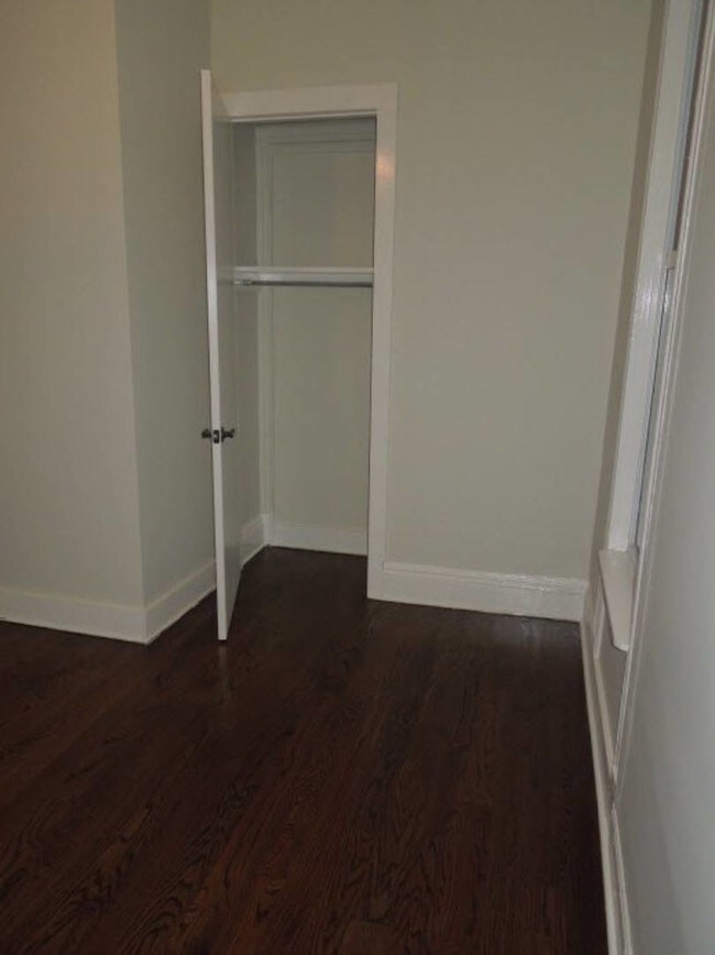 Foto del edificio - 80 Grove St