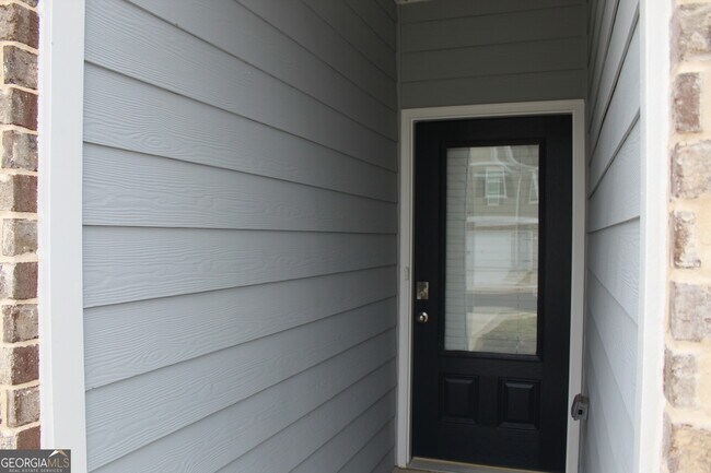 Foto del edificio - 11673 Mendenhall Ct