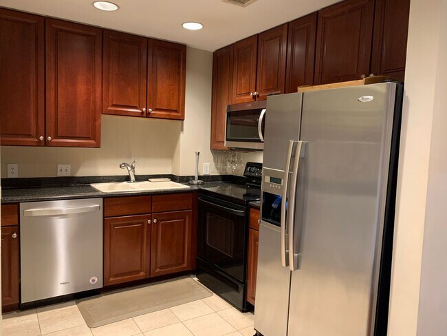 Foto del edificio - 195 Fourteenth St. NE - # 307