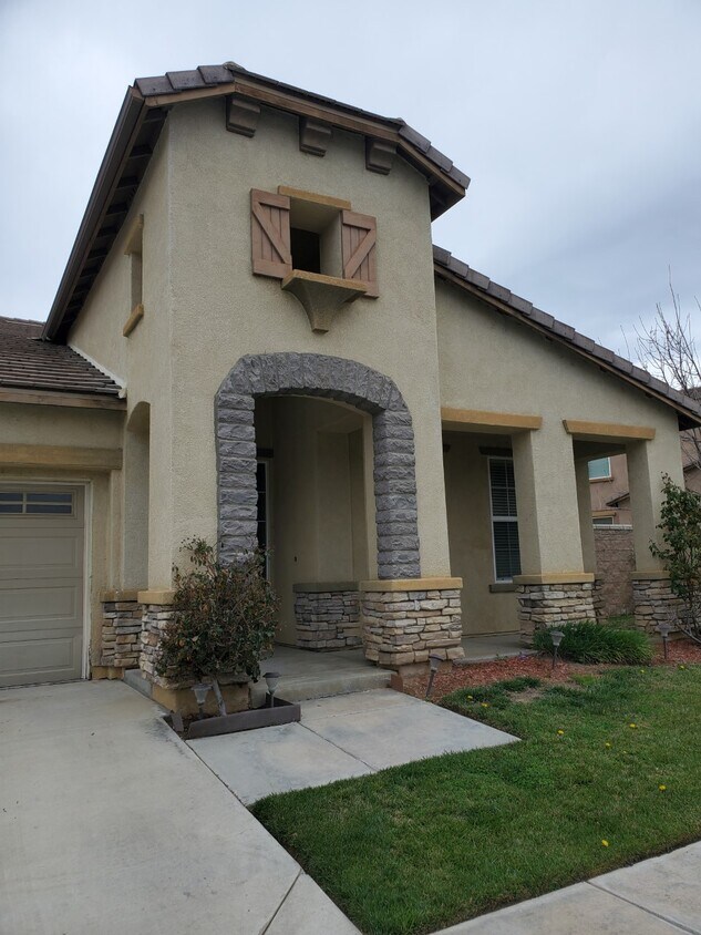 Page 2 51 Houses for Rent in Hemet, CA Westside Rentals