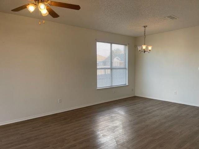 Building Photo - 7216 Park Creek Cir W