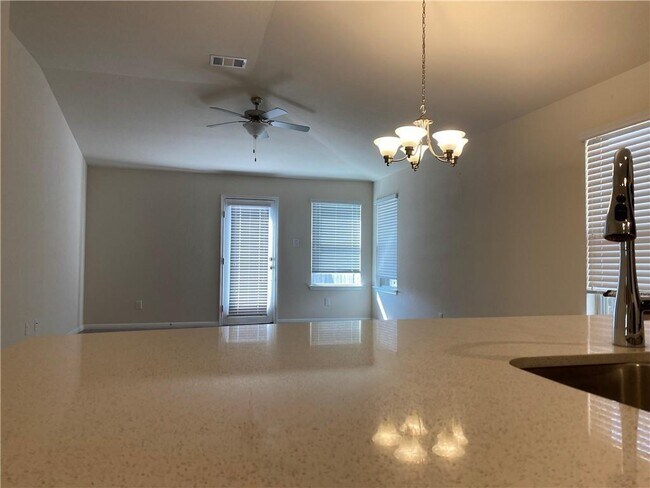 Foto del edificio - 11809 Amber Stream Ln
