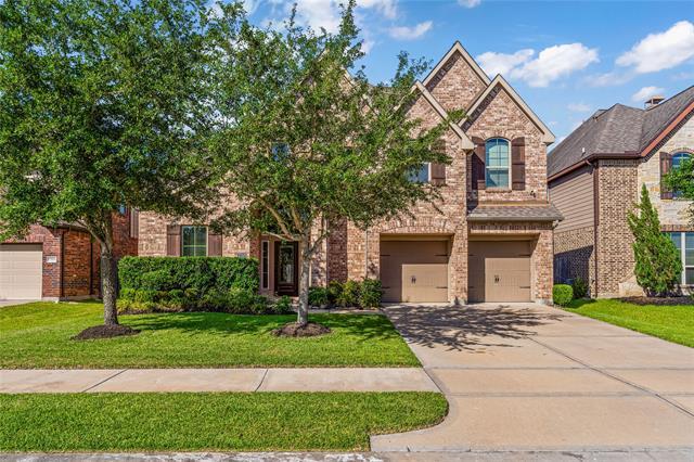 Foto del edificio - 27110 Hardwick Hills Ln