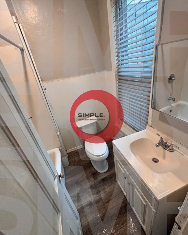 Foto del edificio - 170 Clymer St