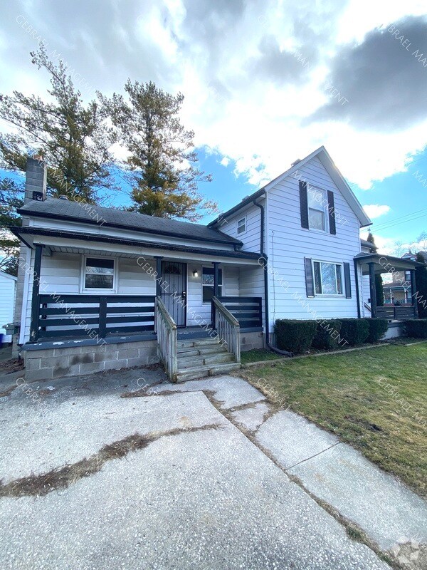 Apartments for Rent under 700 in Saginaw MI 22 Rentals
